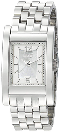 Esprit Collection Srebrny/Stal EL101391F05