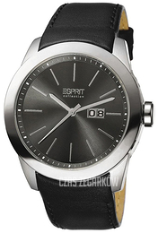 Esprit Collection Czarny/Skóra Ø52 mm EL900161007