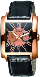 Esprit Wielokolorowy/Skóra ES100431003