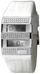 Esprit Sport Ekran LCD/Skóra ES100692002