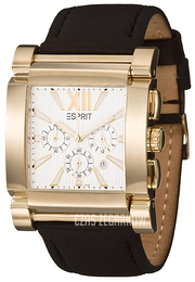 Esprit Sport Biały/Skóra ES101011004