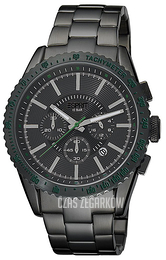 Esprit Sport Szary/Stal Ø43 mm ES104031007