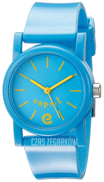 Esprit Dress Niebieski/Plastik Ø31 mm ES105324004