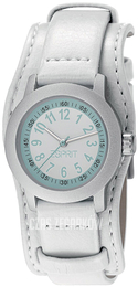 Esprit Biały/Skóra Ø28 mm ES106414016