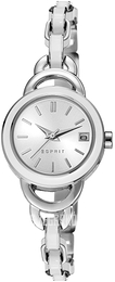 Esprit Joyful Srebrny/Stal Ø24 mm ES106722001