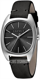 Esprit Czarny/Skóra ES1L038L0025