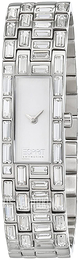 Esprit Srebrny/Stal ES900282002
