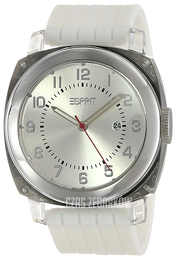 Esprit Dress Biały/Guma ES900631001