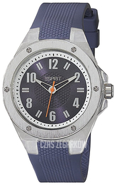 Esprit Dress Purpurowy/Guma Ø36 mm ES900662006