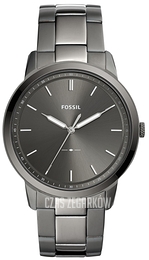 Fossil bq2313 discount