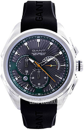 Gant Wielokolorowy/Guma Ø45 mm W110041