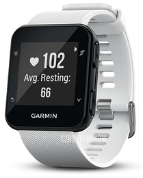 Garmin Forerunner 35 Guma Ø35.5 mm 010-01689-13