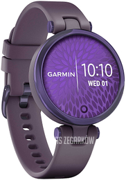 Garmin Lily Ekran LCD/Guma Ø34.5 mm 010-02384-12