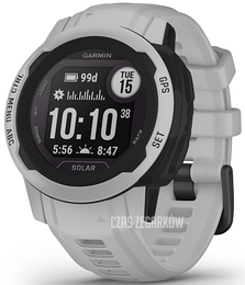 Garmin Instinct 2S Solar Guma Ø40 mm 010-02564-01