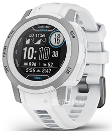 Garmin Instinct 2S Solar Surf Edition Guma Ø40 mm 010-02564-03