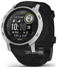 Garmin Instinct 2 Solar Surf Edition Guma Ø45 mm 010-02627-05