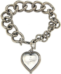 Guess Biały 16538L2