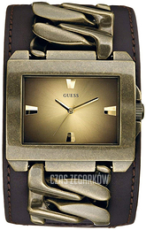 Guess Trend Szampański/Stal W14516G1