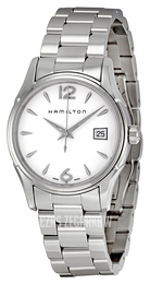 Hamilton Biały/Stal Ø36 mm H32351115