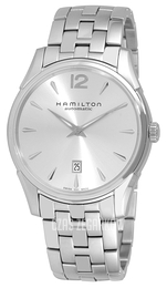 Hamilton Srebrny/Stal Ø43 mm H38615155