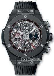 Hublot 45mm hotsell