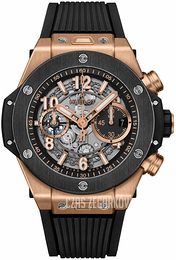 Hublot bing bang clearance price