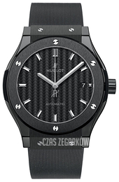 Hublot classic cheap fusion 42