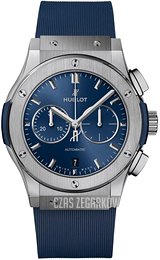 Hublot 542 outlet