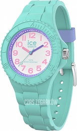 Ice Watch Hero Biały/Guma Ø30 mm 020327