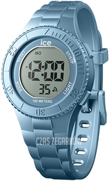 Ice Watch Ice Digit Ekran LCD/Guma Ø35 mm 021278
