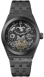 Ingersoll The Broadway Czarny/Czeramiczna Ø43 mm I15102