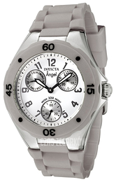 Invicta Angel Biały/Guma Ø38 mm 0705