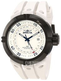 Invicta Force Biały/Guma Ø48 mm 10072