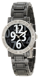 Invicta Ceramic Czarny/Czeramiczna Ø33 mm 10279