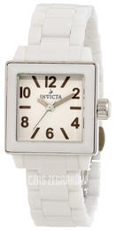Invicta Ceramics Biały/Czeramiczna 1170