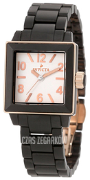 Invicta Ceramics Biały/Czeramiczna 1175