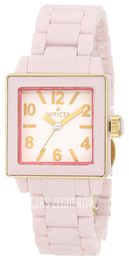 Invicta Ceramics Biały/Czeramiczna 1177