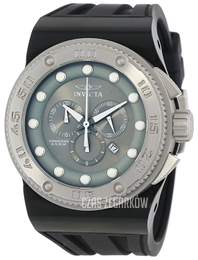 Invicta Akula Szary/Guma Ø54 mm 12293