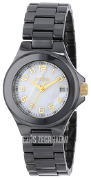 Invicta Ceramics Biały/Czeramiczna Ø34 mm 12649