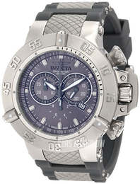 Invicta Subaqua 3 Szary/Stal Ø50 mm 1382
