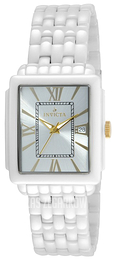 Invicta Ceramics Biały/Czeramiczna 14582