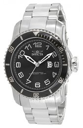 Invicta 23148 on sale