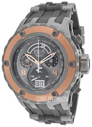 Invicta Subaqua Szary/Tytan Ø52 mm 16245