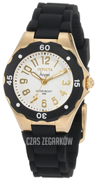 Invicta Angel Biały/Guma Ø30 mm 1629