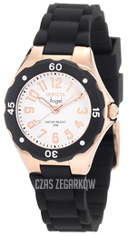 Invicta Angel Biały/Guma Ø30 mm 1631