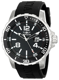 Invicta Specialty Zloty/Plastik Ø45 mm 16329