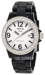 Invicta Angel Biały/Plastik Ø39 mm 1633