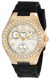Invicta Angel Biały/Guma Ø38 mm 1643