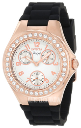 Invicta Angel Biały/Guma Ø38 mm 1645