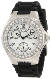 Invicta Angel Biały/Guma Ø38 mm 1647